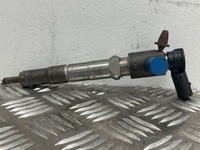 фото thumb №1, Ford transit 2016 форсунка топлива