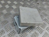 фото thumb №2, Honda cr-v iii модуль радара