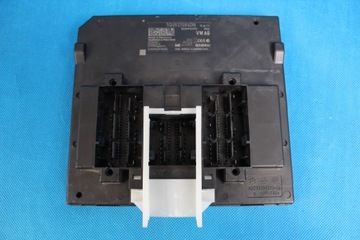 фото thumb №11, Skoda karoq блок управления bcm легальный 5q0937084dn 2021r