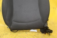 фото thumb №4, Спинка сидіння подушка правий перед mini one r56 r55