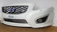 фото thumb №7, Volvo c30 r-design lift бампер перед 6021