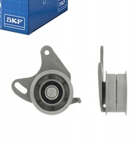 фото thumb №1, Skf vkm 75601 ролик натягувача, ремінь розподільного валу
