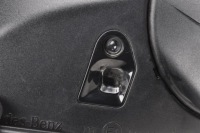 фото thumb №8, Mercedes glc w254 зеркало правое электрические 8 pin + 8 pin 16 pin
