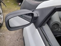 фото thumb №2, Дзеркало ліва renault clio societe