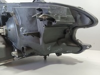 фото thumb №7, Лампа лівий перед передня honda cr-v iv поворотна bi-xenon led 2012-15r