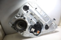 фото thumb №3, Механізм вікон правий задня volvo v50