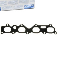 фото thumb №1, Ajusa 13105300 прокладка, колектор впускний