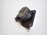 фото thumb №2, Насос вакуум вакуумa renault mascott 2.8td bosch