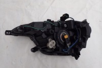 фото thumb №3, Лампа передняя правая led drl hyundai santa fe