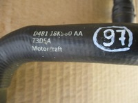 фото thumb №4, Шланг wody d4b1-18k580-aa ford ecosport 1.0