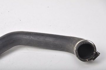 фото thumb №6, Ford ecosport 1.0 труба интеркулер gn11-6c646-fa