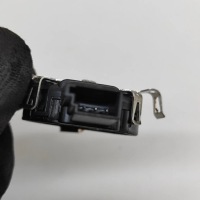 фото thumb №7, Audi a3 limousine 8ys датчик дождя 2024 81a955555b