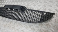 Mercedes slk r171 04-11 решётка средняя бампера Доставка, фото thumb