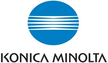 Konica TN324K Черный тонер, 28 000 страниц