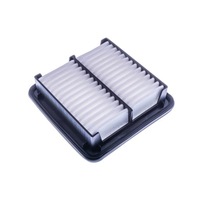 фото thumb №1, Фільтр повітря do honda civic x 1.0