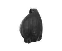 фото thumb №1, Opel astra j 09-15 подкрылок