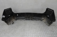 фото thumb №9, Nissan qashqai iii j12 бампер задний kompletny pdc 2021-