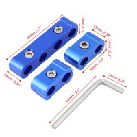 фото thumb №8, 12 szt. pleciony шланг свічки запалювання