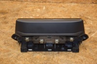 фото thumb №7, Дисплей экран навигации peugeot 208 ii 2008 ii 21r 9838129680 идеальное состояние