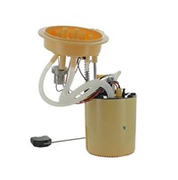 фото thumb №1, Audi a6 c7 fuel насос unit 4g0919050a