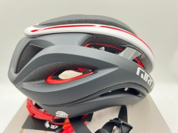 Дорожный шлем Giro Aether SP MIPS M (55-59) 1 499 зл.