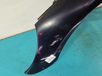 фото thumb №3, Крыло перед левый mercedes r w251 359