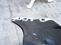 фото thumb №12, Peugeot 2008 бампер перед передній kca kompletny