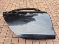 фото thumb №1, Дверь правый задняя jaguar xf x260