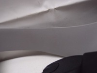 фото thumb №7, Захист стійка правий задня bmw x1 f48