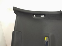 фото thumb №5, Bmw 7 g11 lci потолок czarna m-pakiet 8062851