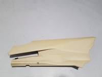 фото thumb №1, Захист стійка mercedes slk r170 w170 права