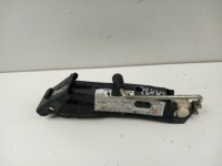 Mini cooper r56 кулиса подъемник 1501930-06 Доставка, фото thumb