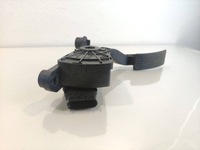 фото thumb №6, Kia picanto педаль газа ускорения потенциометр 327272k200
