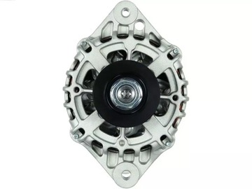 фото thumb №2, A9036 генератор as-pl