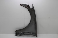 фото thumb №8, Крила правий перед jaguar xf 07-11r