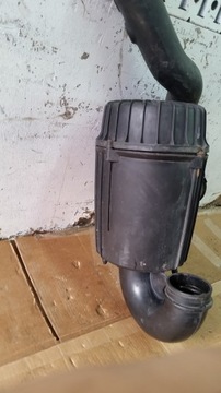 фото thumb №6, Ducato jumper boxer корпус фільтра повітря