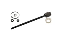 фото thumb №12, Febi bilstein 44437 соединение осевое, тяга рулевой поперечный