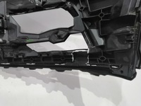 фото thumb №12, Vw polo v 6c gti lift бампер передний перед