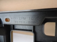 Suzuki vitara lift 2017 2018 2019 передний бампер с Разборки, фото thumb