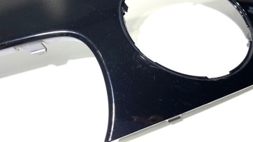 фото thumb №10, Защита планка галоген mini cooper r56 2753657