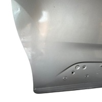 фото thumb №5, Peugeot rifter partner дверь правый задняя