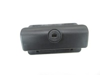 фото thumb №1, Замок бардачка пасажира bmw e39 e46 e53 e83 e90 e91