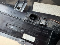 фото thumb №11, Mercedes e-klasa w212 корпус зеркало левая поворотник a2129067201