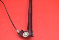 фото thumb №13, Подъемник стекло левый перед eu land rover freelander 1 i 5d 98-06