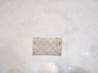 фото thumb №3, Захист консолі середина vw eos 1k0857367