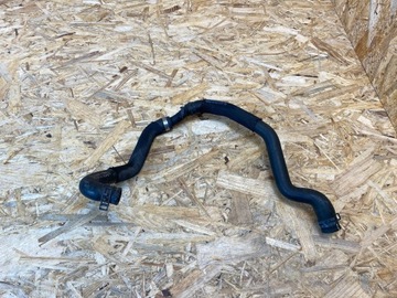 фото thumb №9, Шланг труба шланг воды mercedes w205 w253 w213 a2058300406