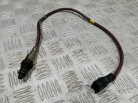 Купить Датчик лямбда-зонд 1.0 boosterjet swift vi mk8 0258030228, фото thumb