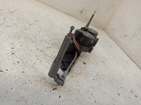 фото thumb №5, Bmw 7 e65 двигуни повітропровід нагрівача 6935079 6935080