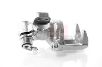 фото thumb №2, Затискачі гальмівні gh gh-452637v