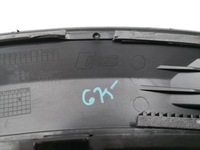 фото thumb №8, Молдинг накладка крила audi rsq8 q8 s-line 4m8 pt